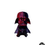 Little Darth Vader