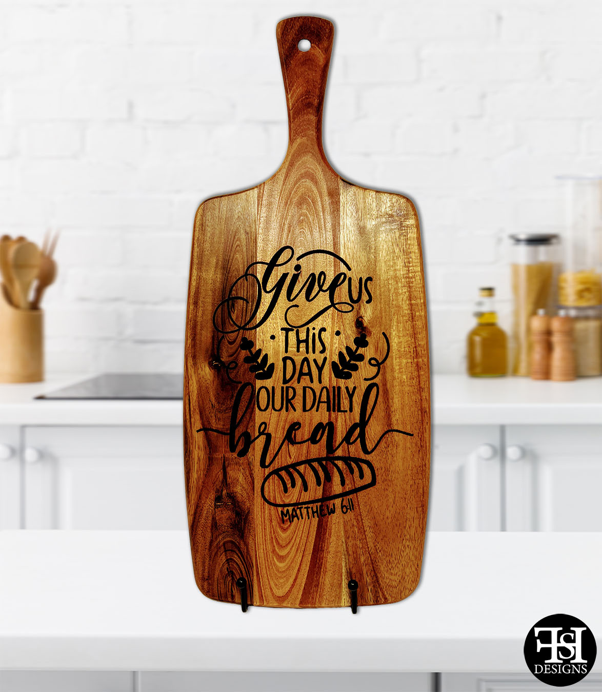 https://www.fhsdesigns.com/wp-content/uploads/cutting-board-give-us-this-day-our-daily-bread-live-bg.jpg
